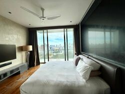 Orchard View (D9), Apartment #577798491
